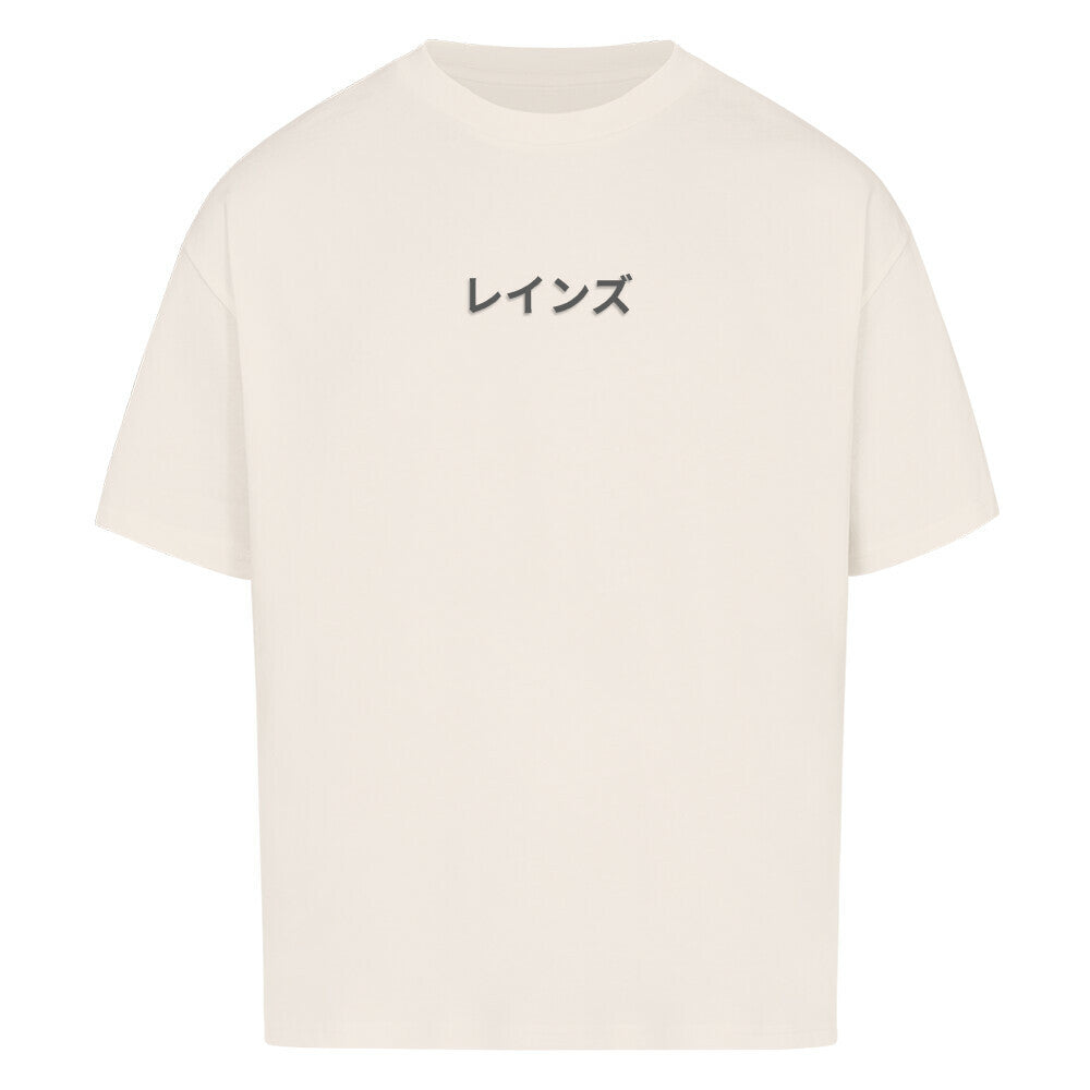 Image for color: natural raw