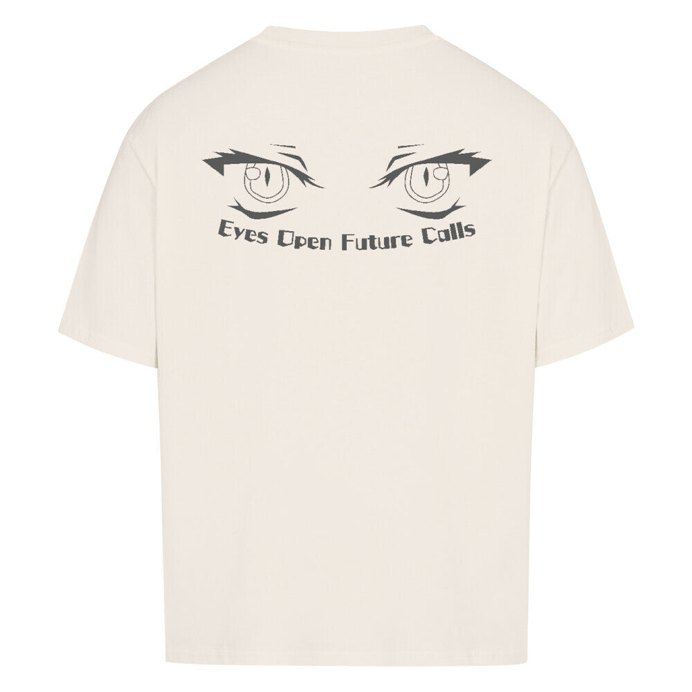 Image for color: natural raw