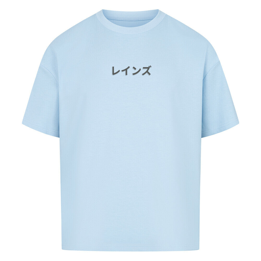 Image for color: babyblau