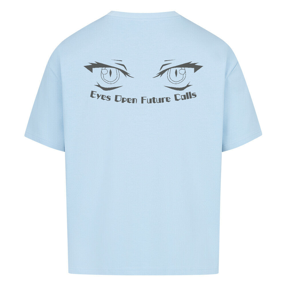 Image for color: babyblau