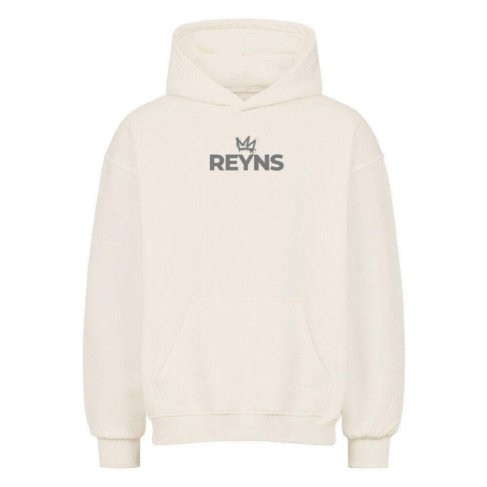 Image for color: natural raw