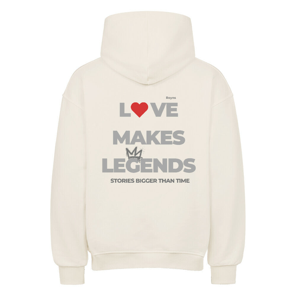 Image for color: natural raw