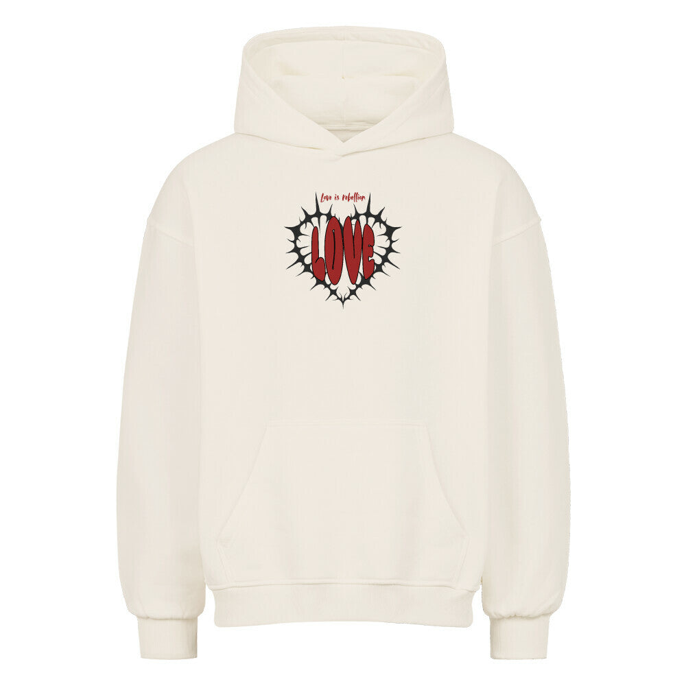 Image for color: natural raw