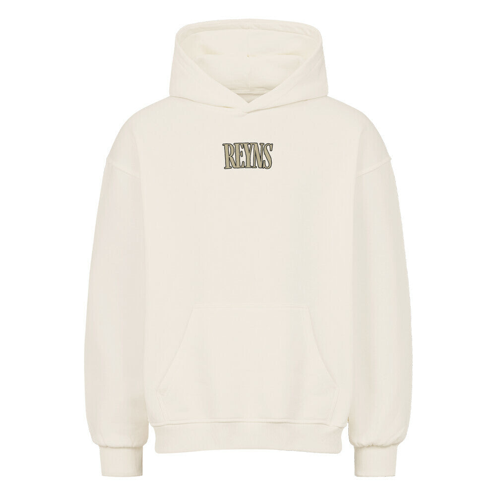 Image for color: natural raw