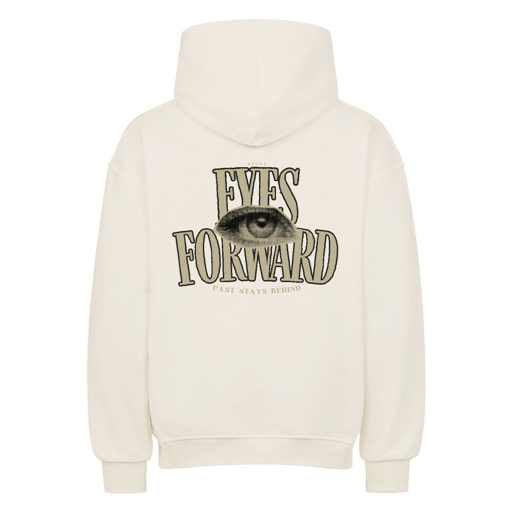 Image for color: natural raw