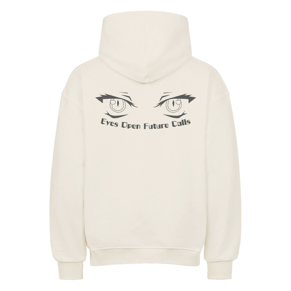 Image for color: natural raw