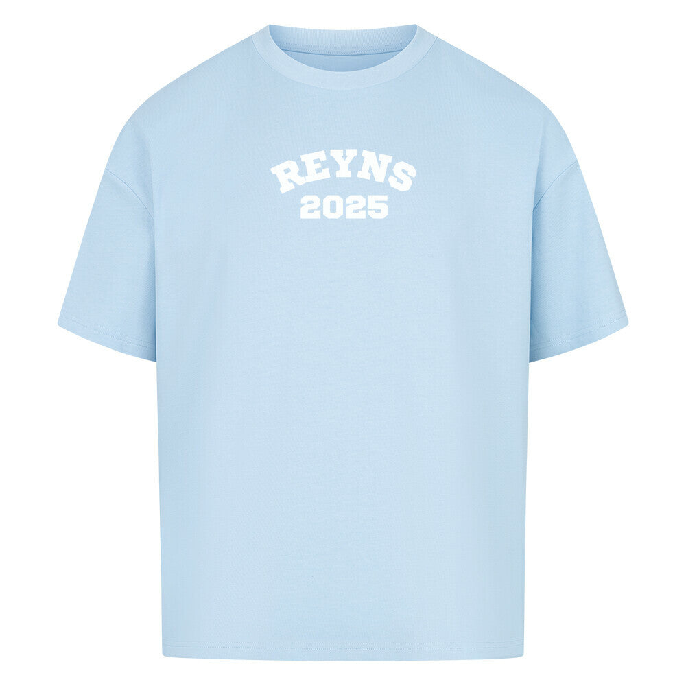 Image for color: babyblau