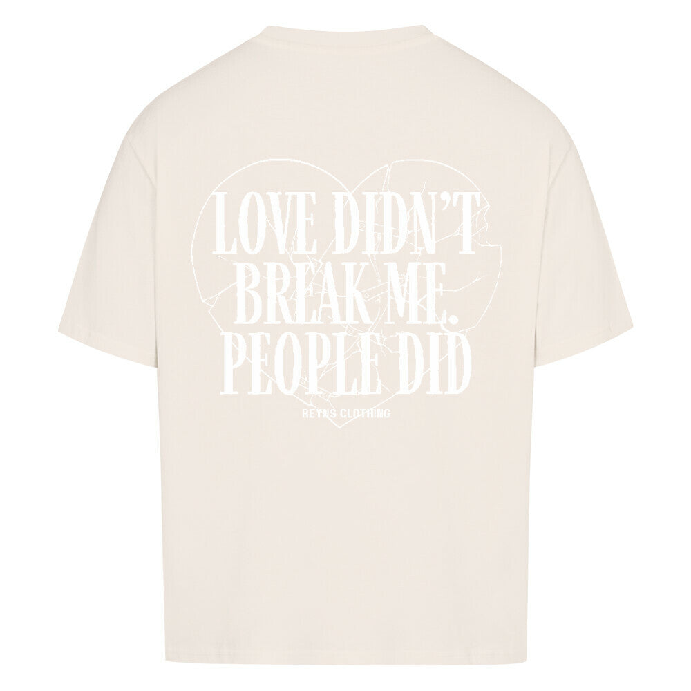 Image for color: natural raw