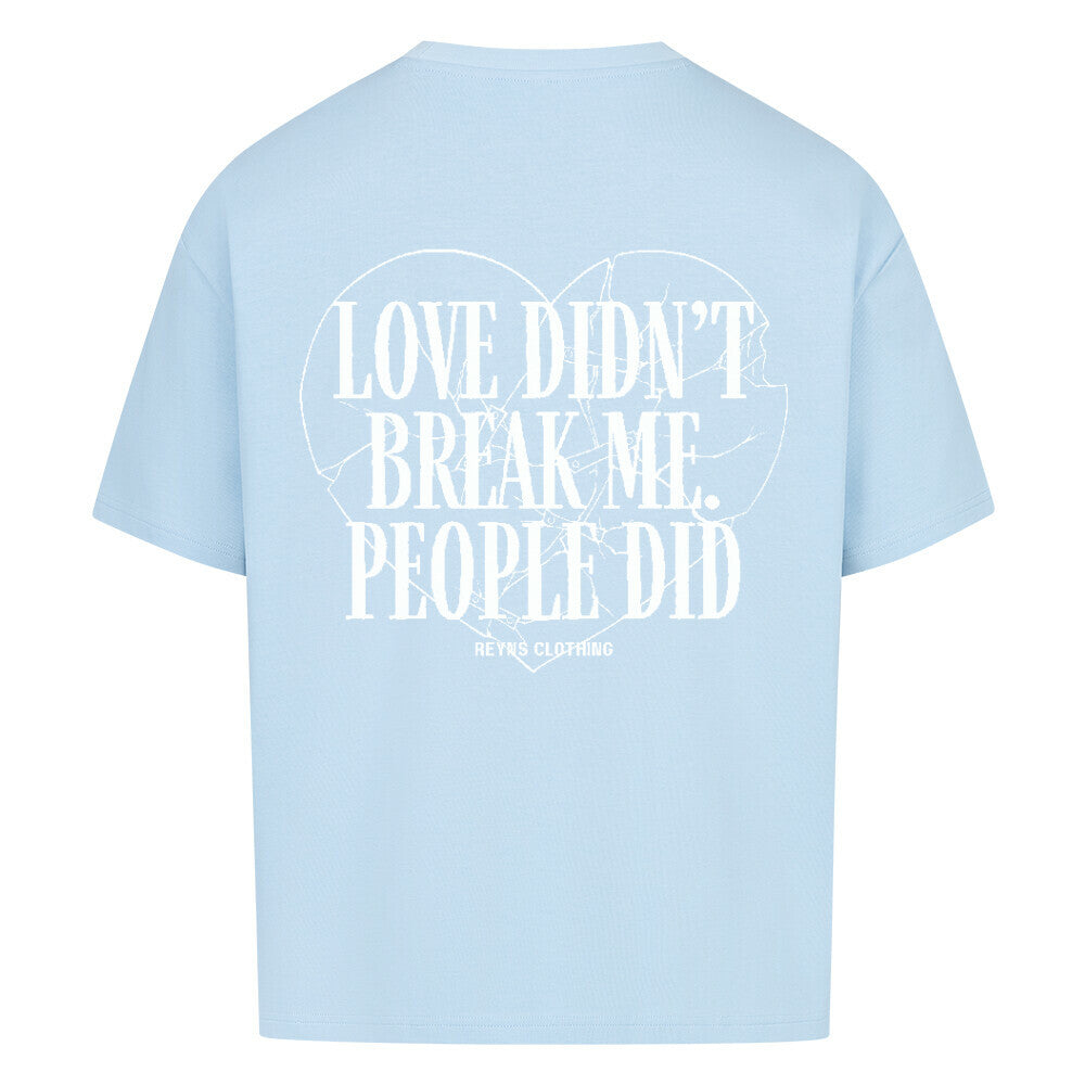 Image for color: babyblau