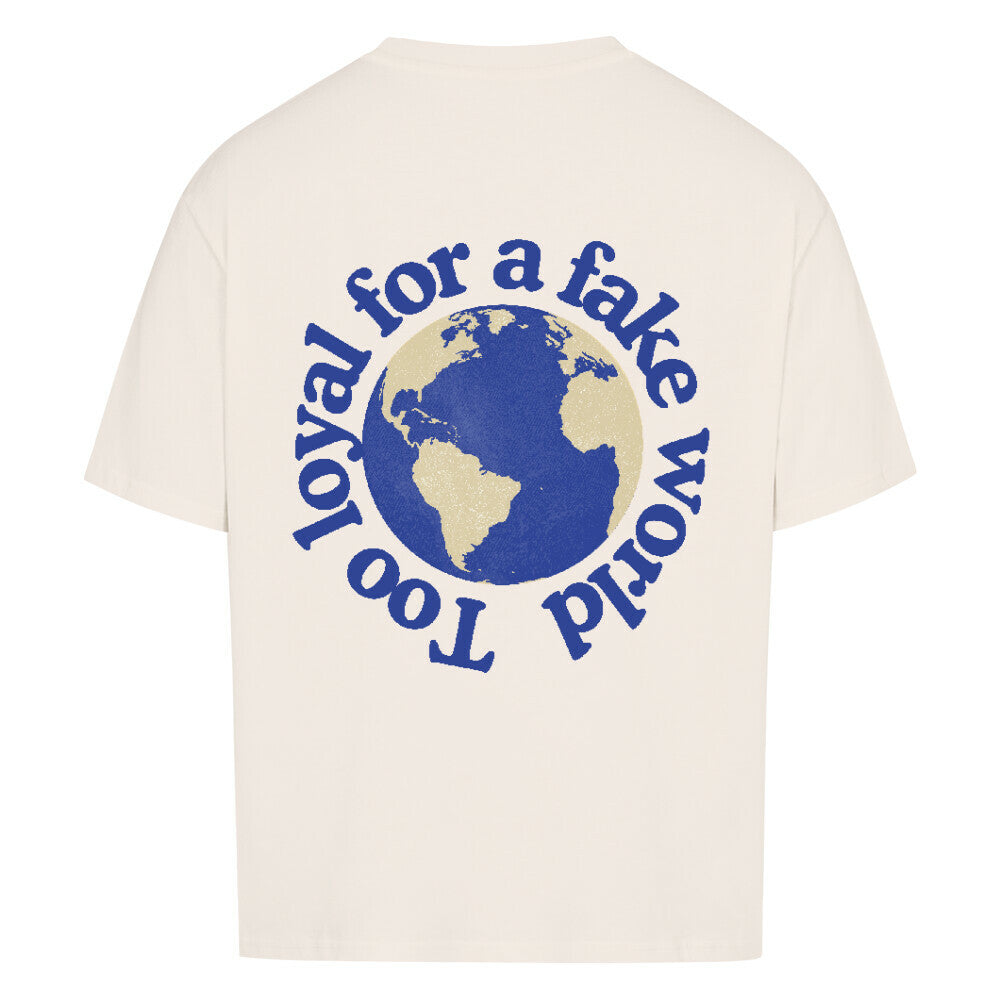 Image for color: natural raw