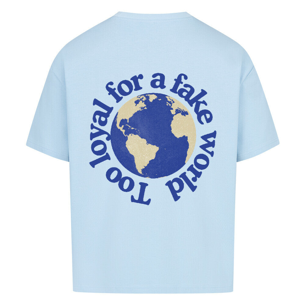 Image for color: babyblau