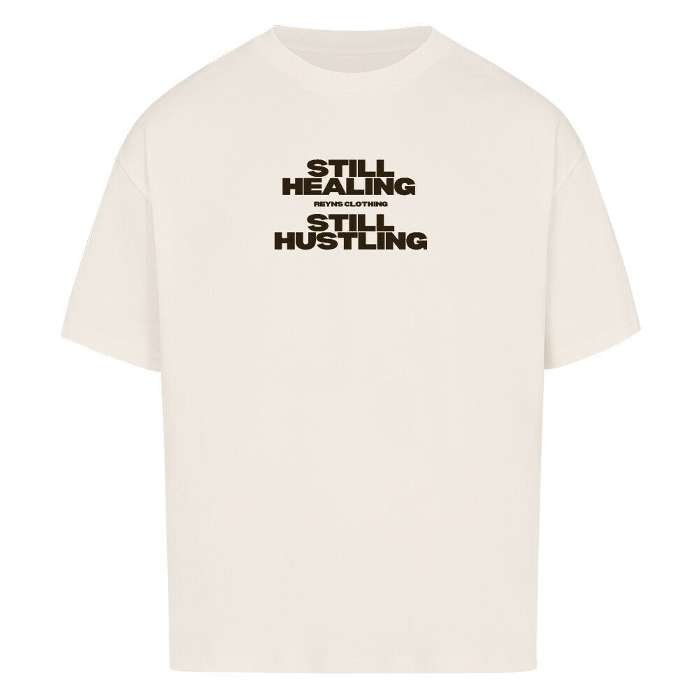 Image for color: natural raw