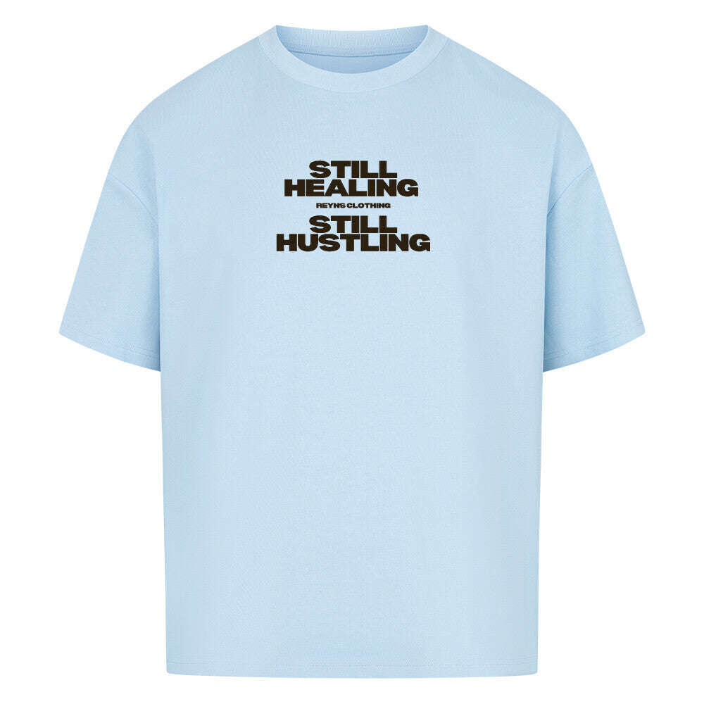 Image for color: babyblau