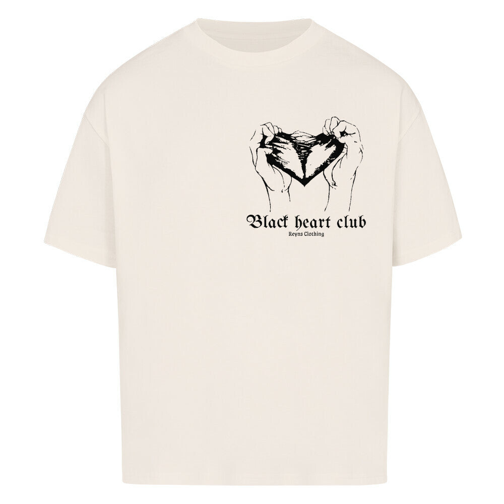 Image for color: natural raw