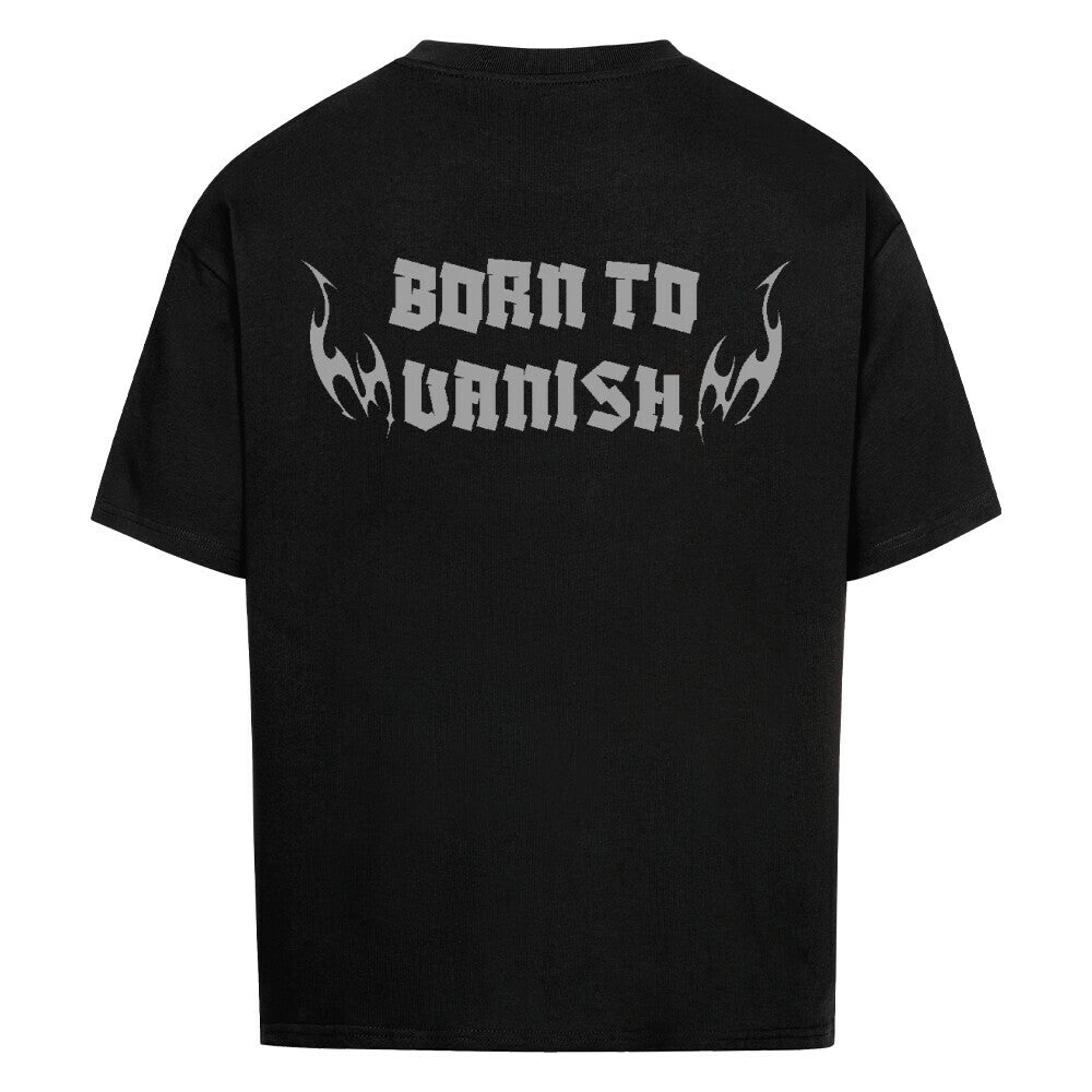 Image for color: schwarz