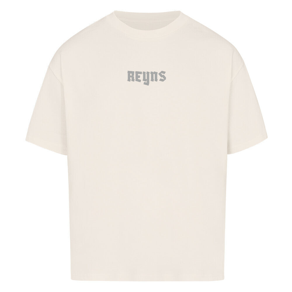 Image for color: natural raw