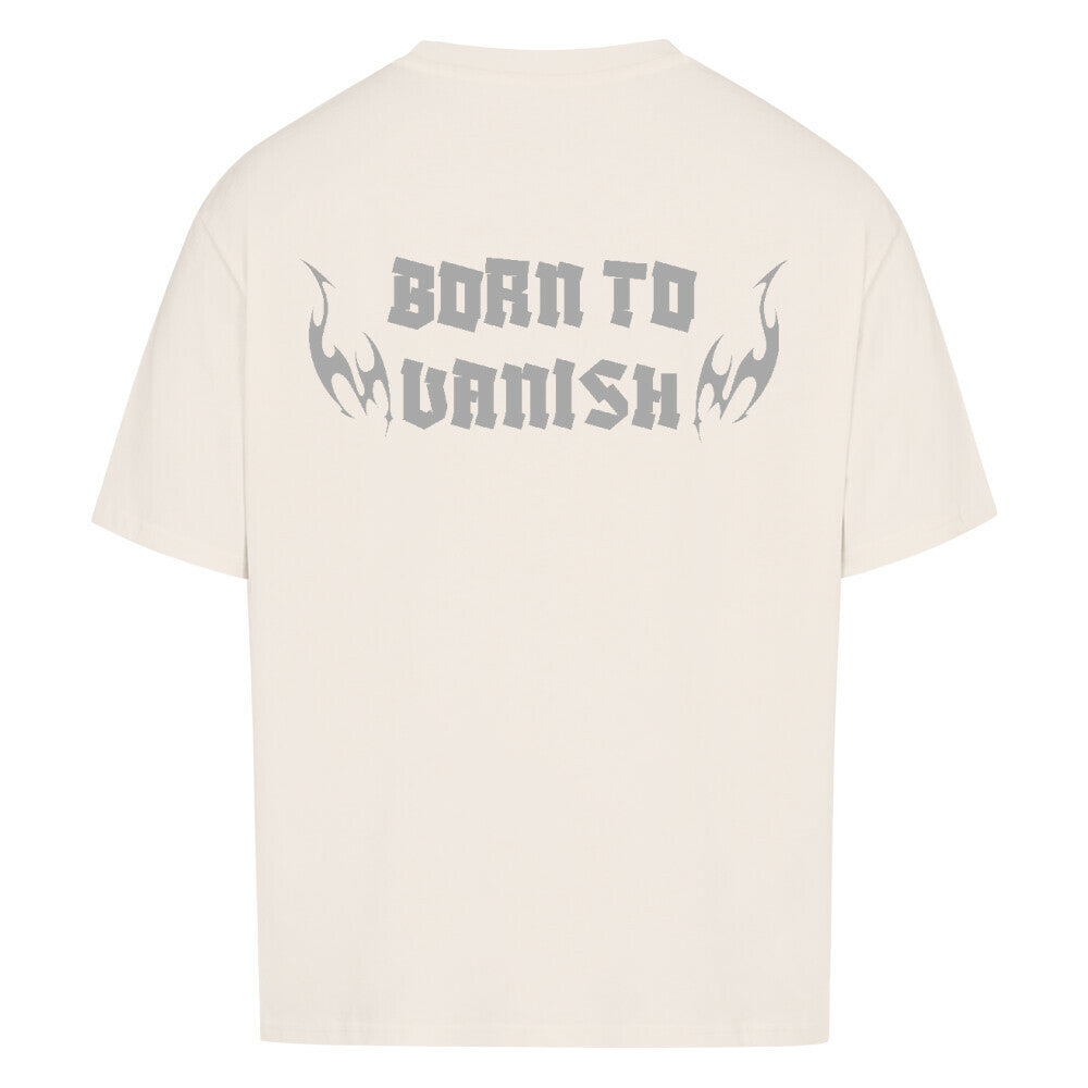 Image for color: natural raw