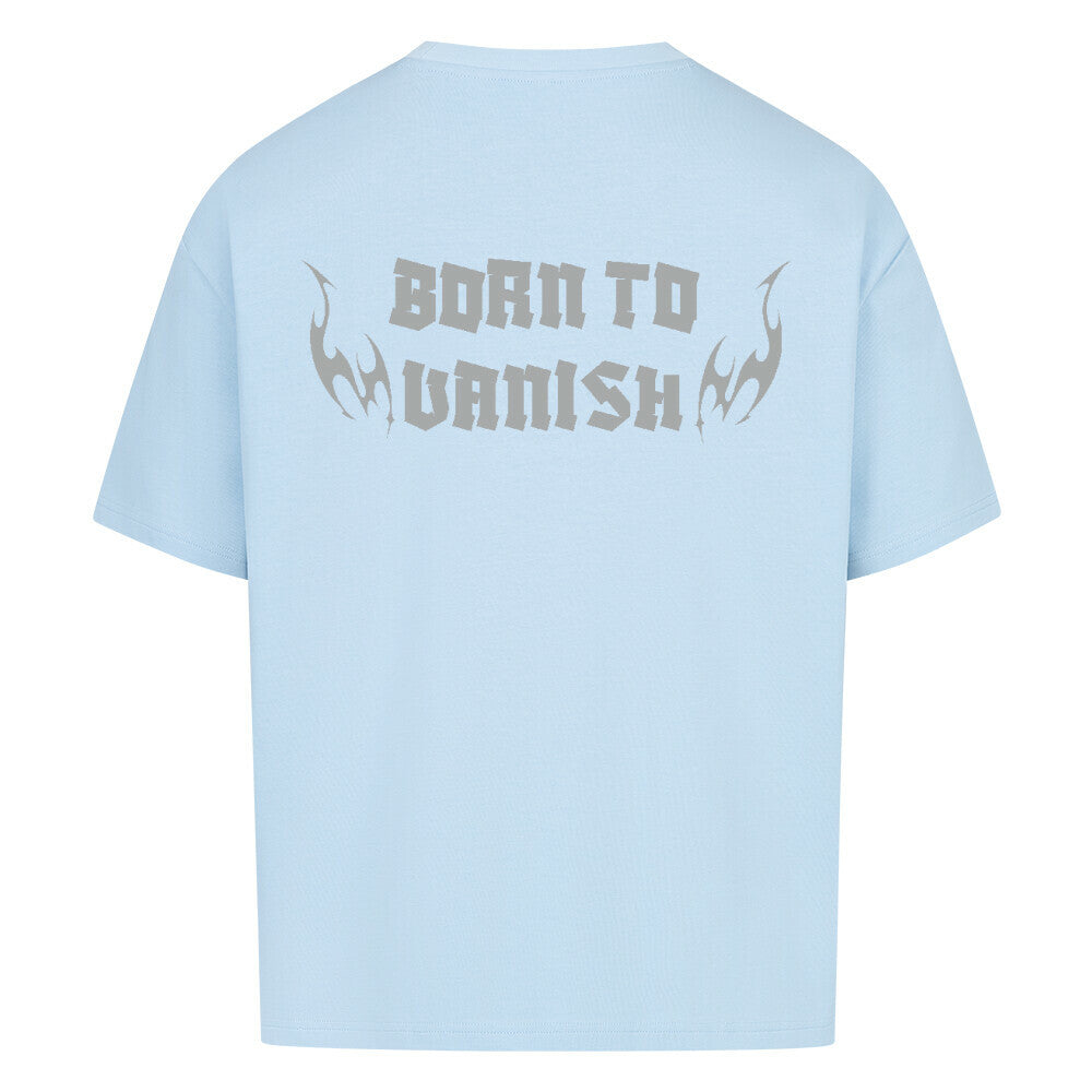 Image for color: babyblau