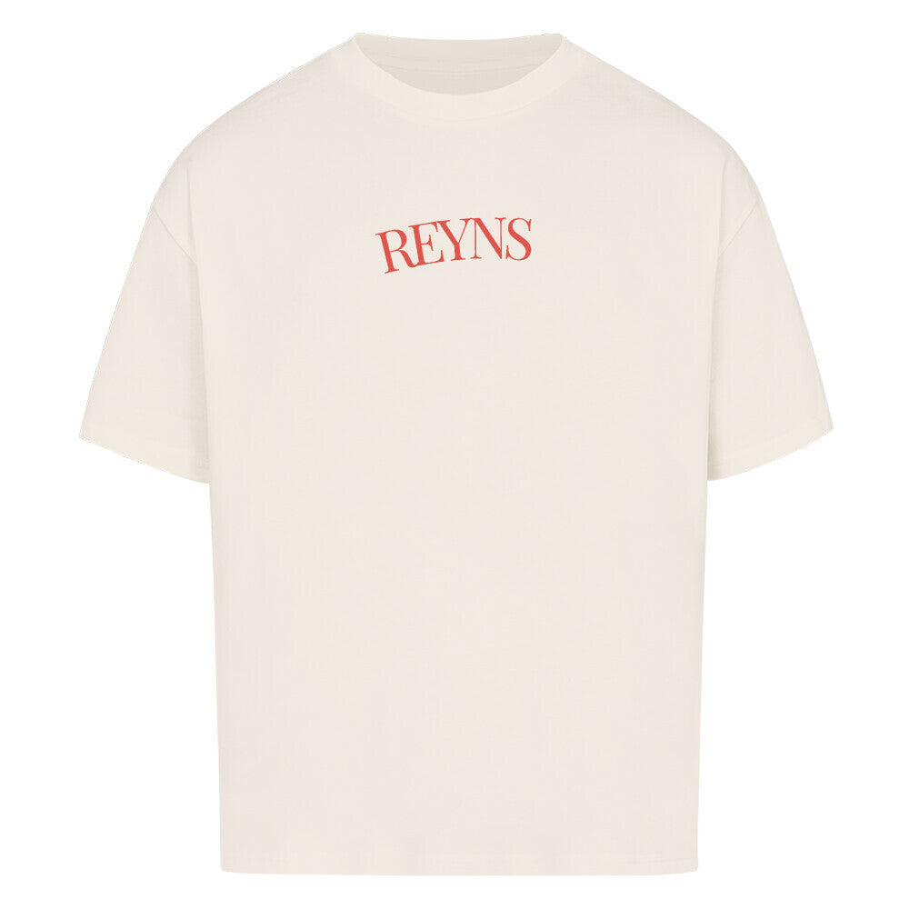 Image for color: natural raw