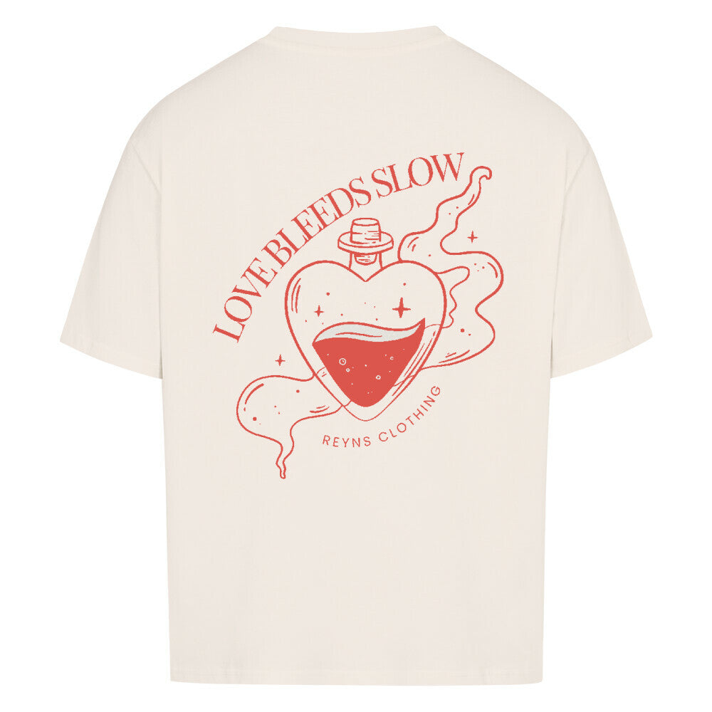 Image for color: natural raw