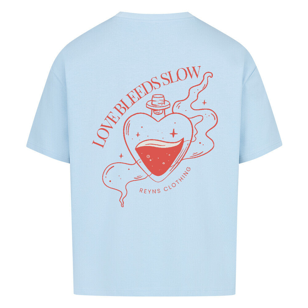 Image for color: babyblau