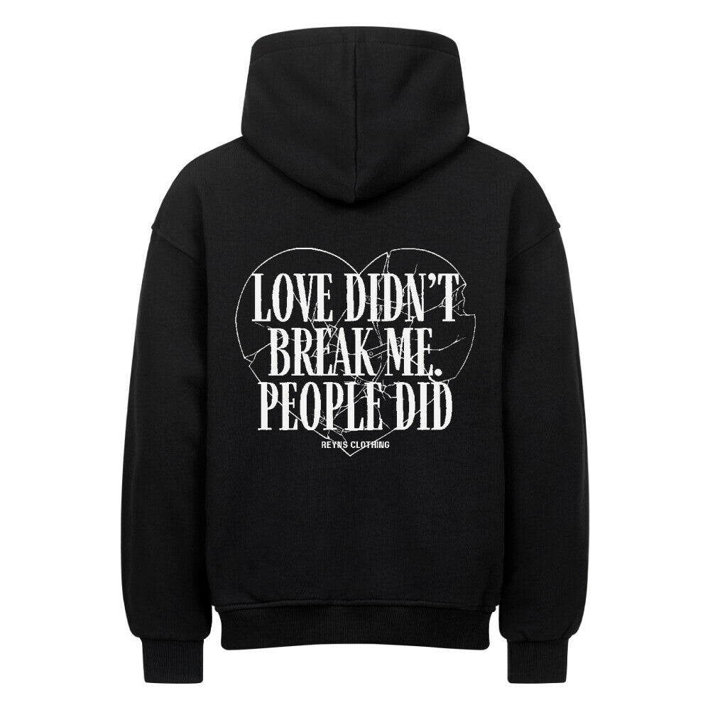 Image for color: schwarz