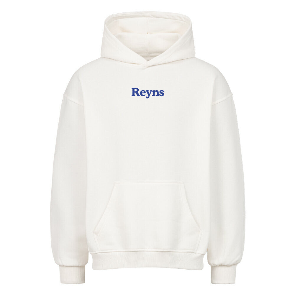 Image for color: weiß