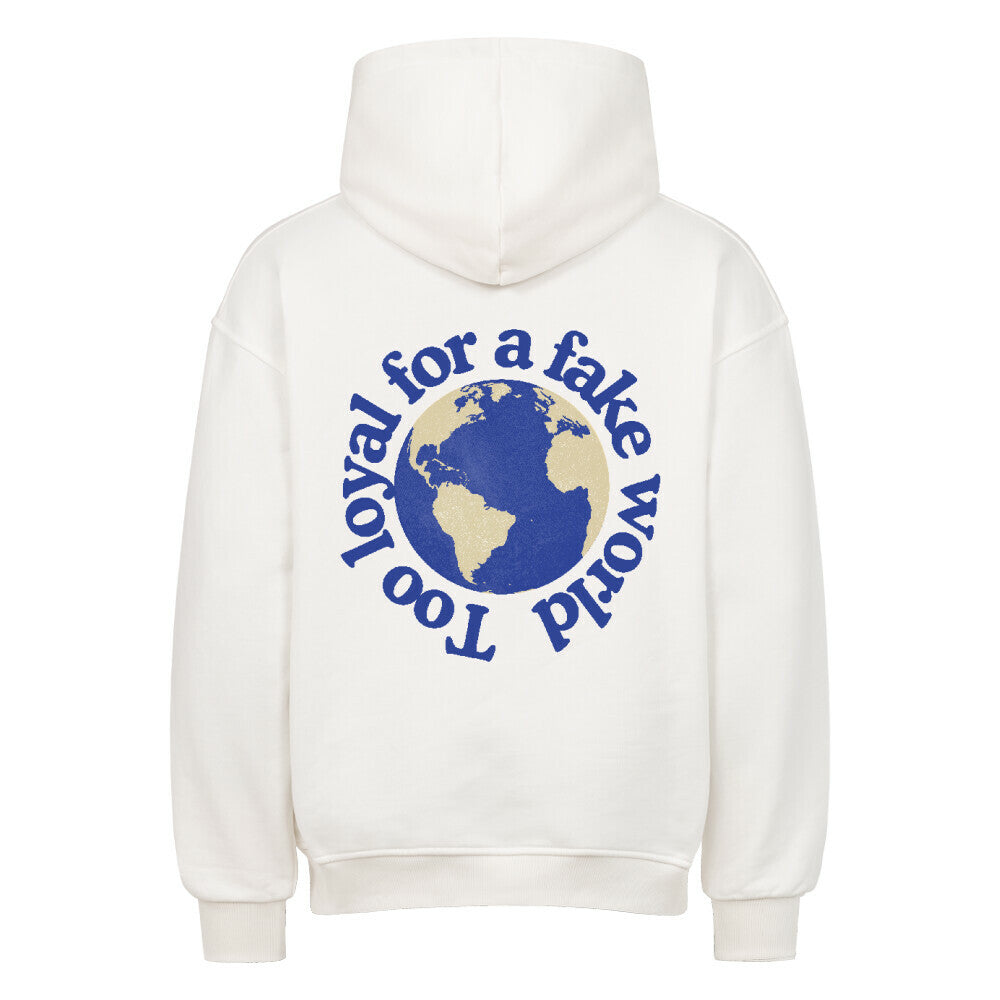 Image for color: weiß