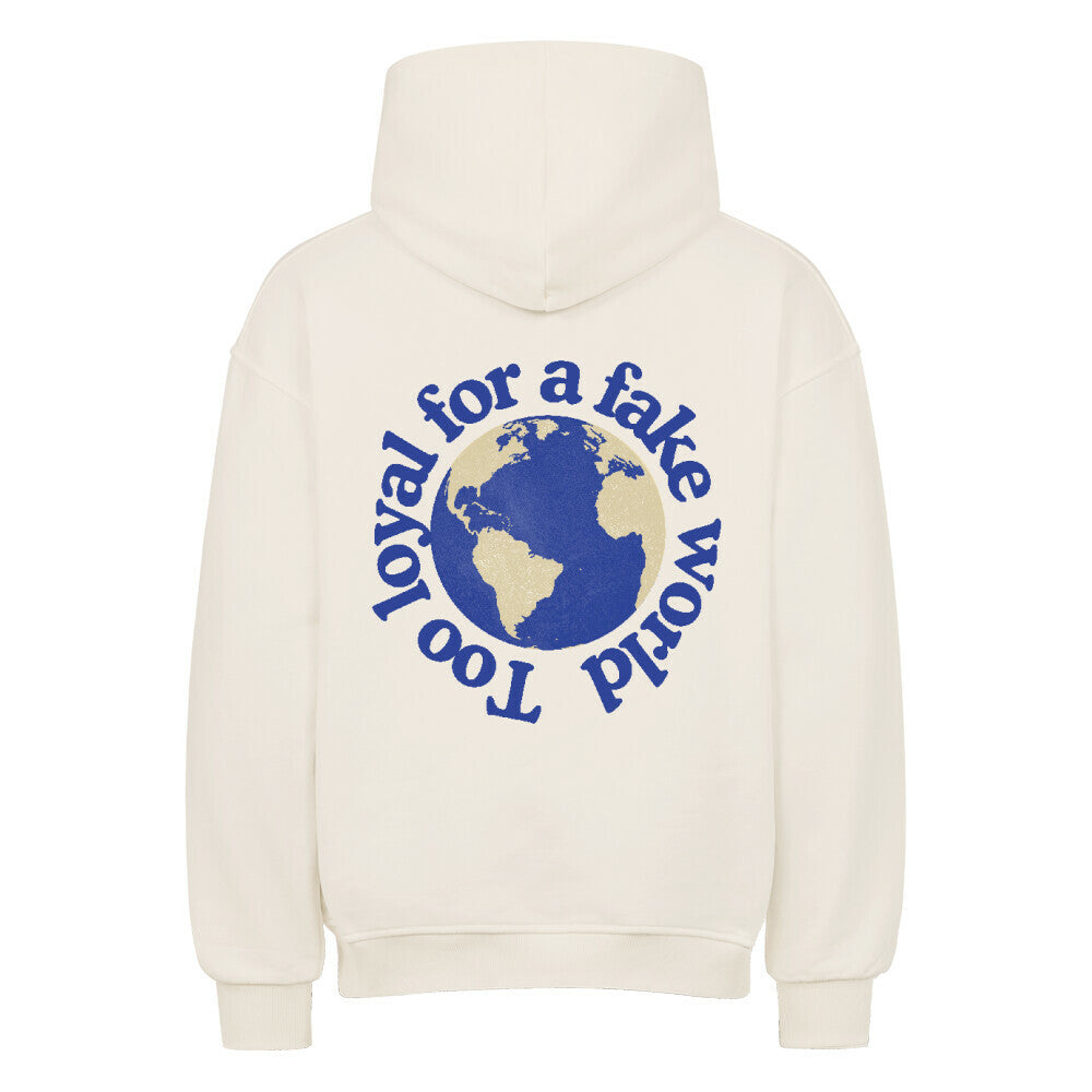 Image for color: natural raw