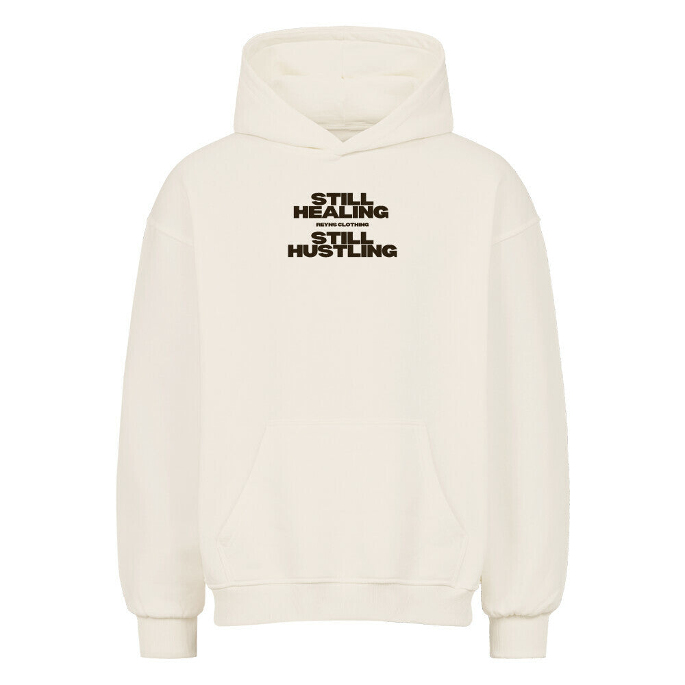 Image for color: natural raw