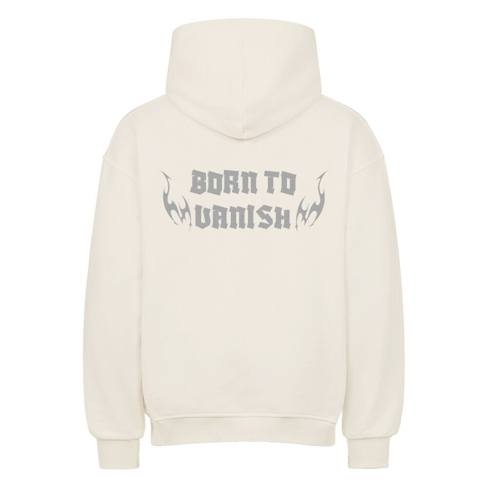 Image for color: natural raw