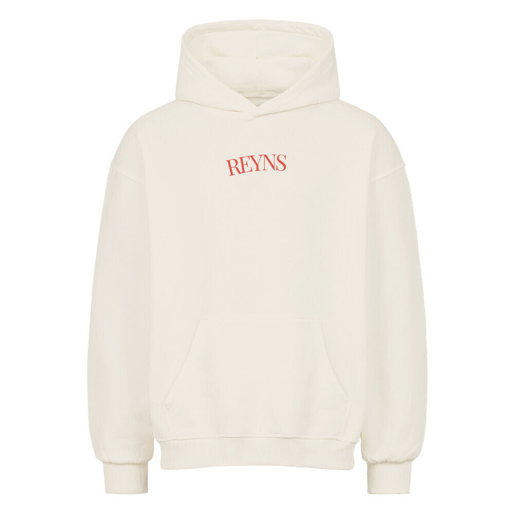 Image for color: natural raw