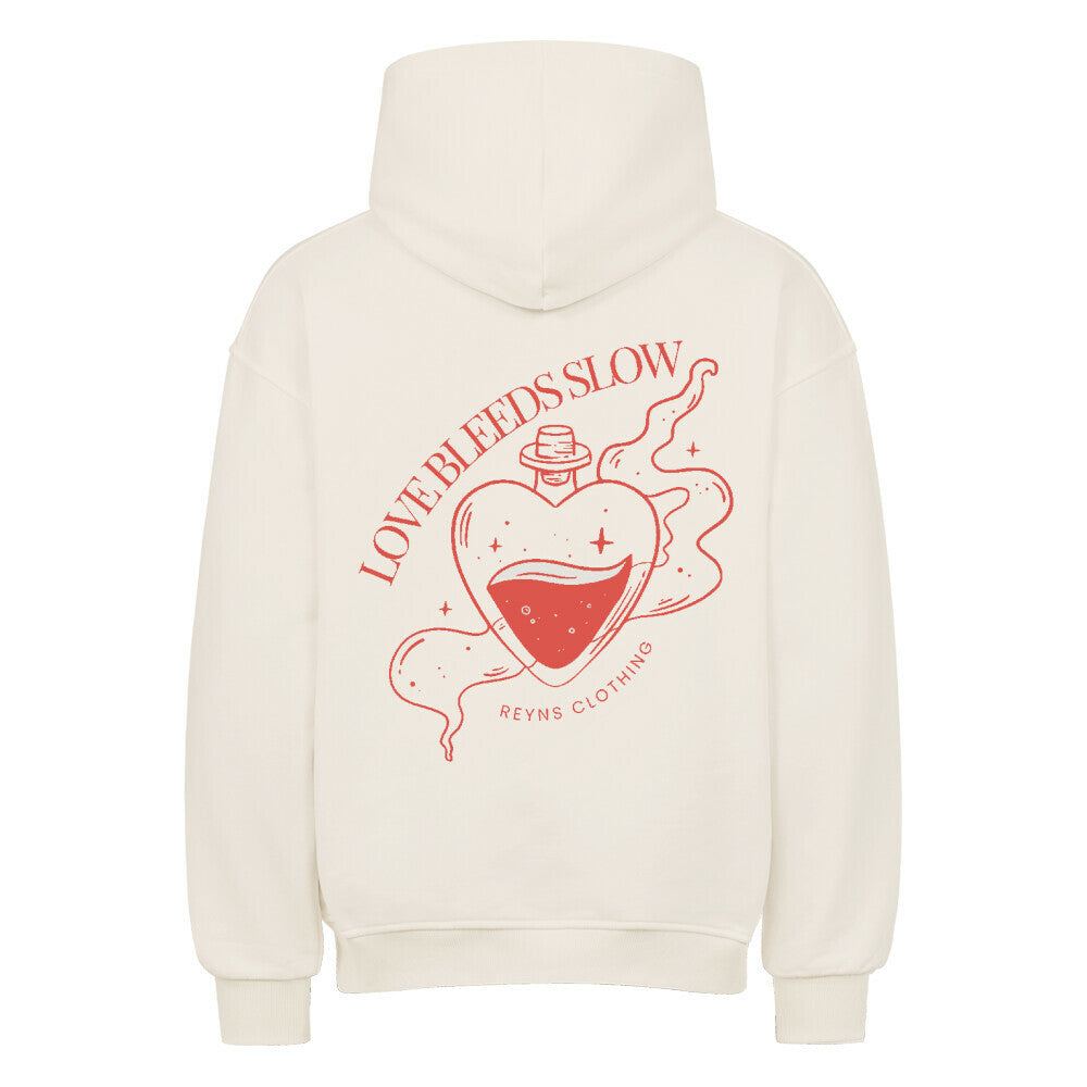 Image for color: natural raw