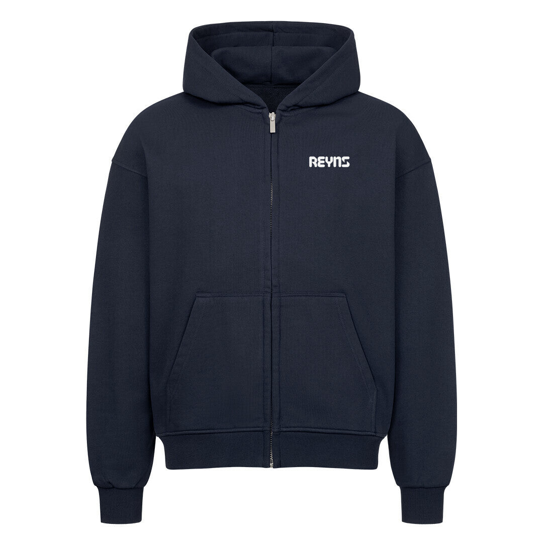 Image for color: french navy