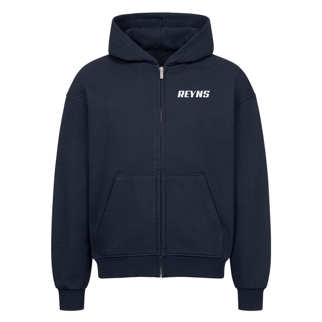 Image for color: french navy