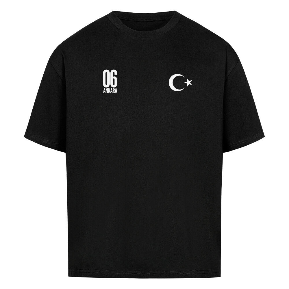 Image for color: schwarz