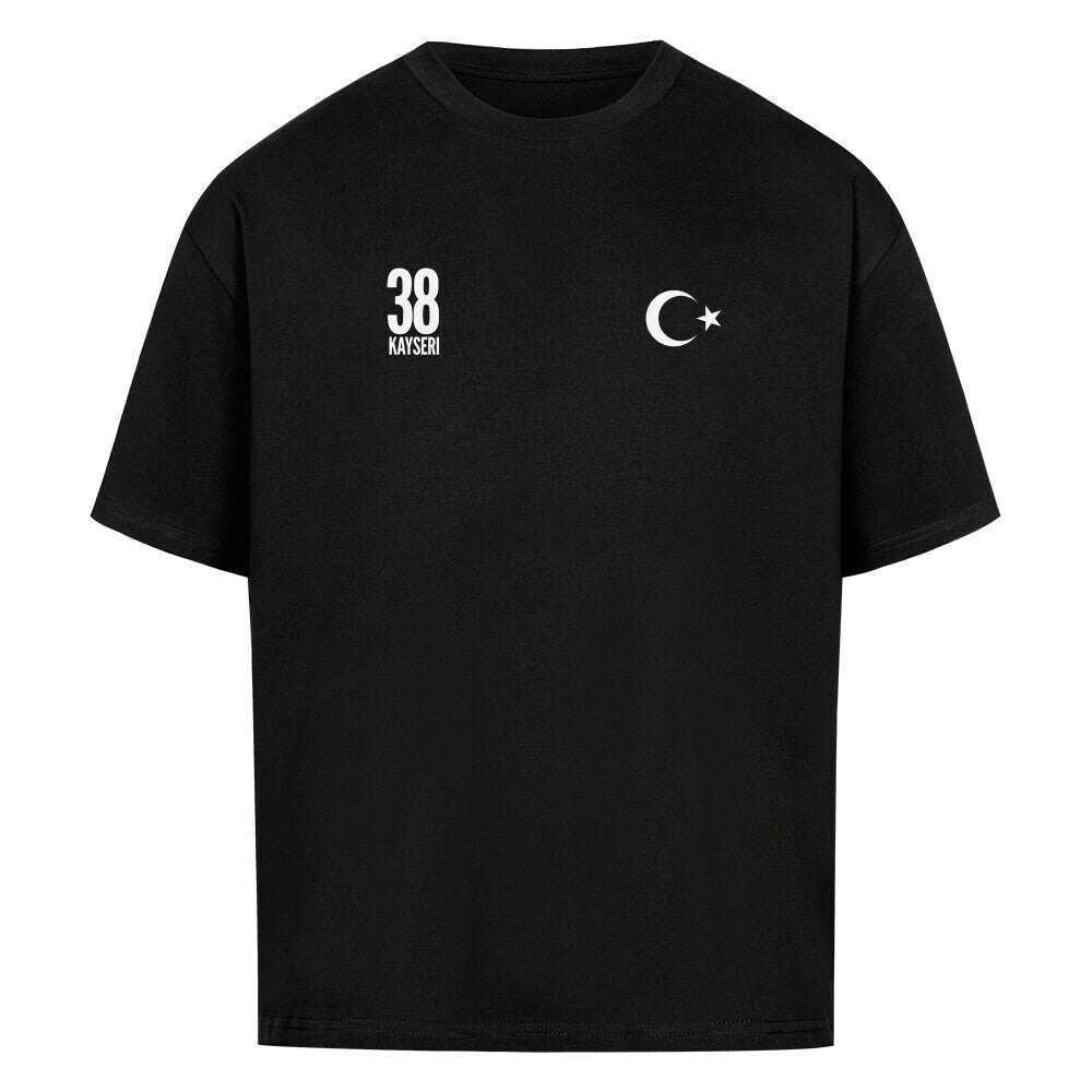 Image for color: schwarz