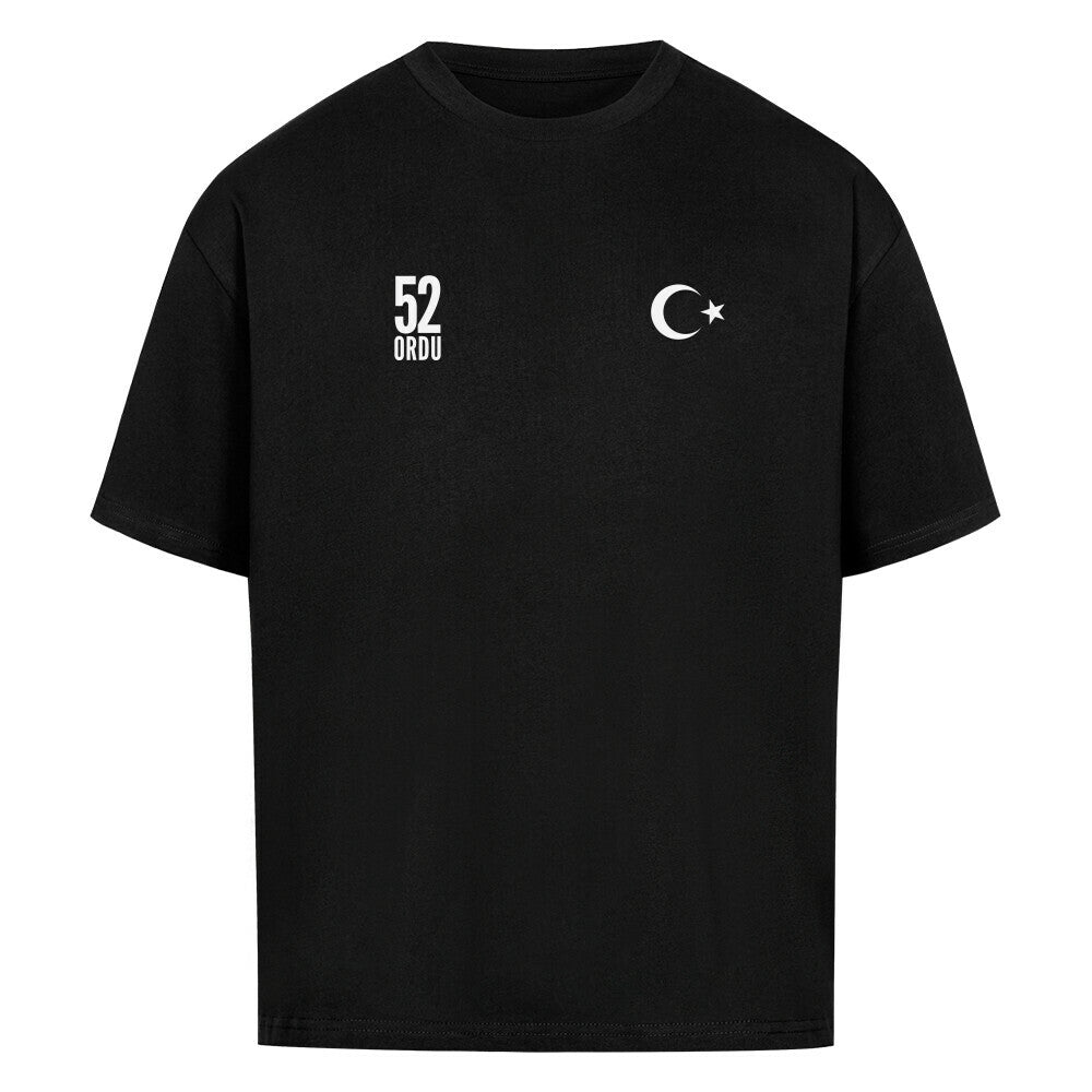 Image for color: schwarz