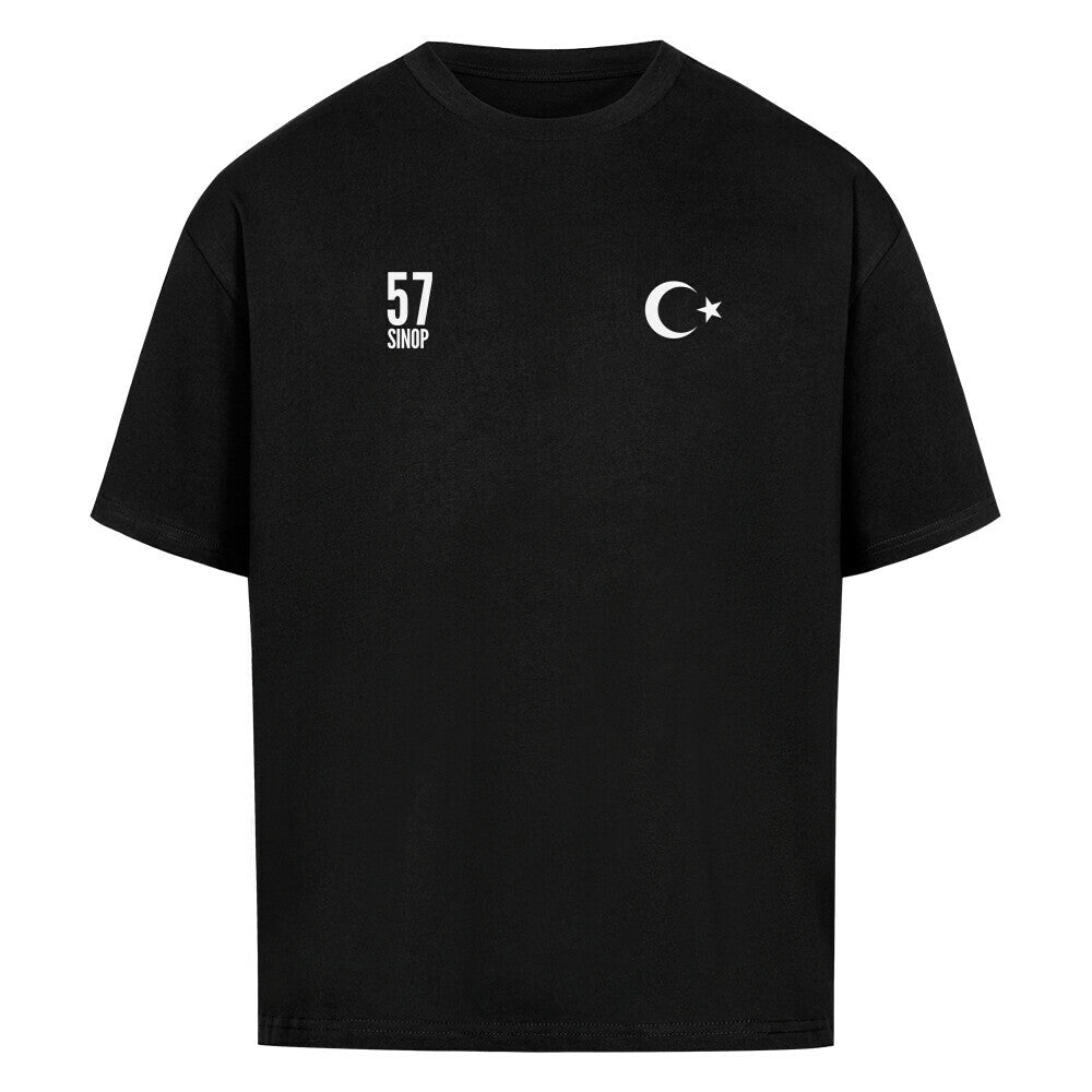 Image for color: schwarz