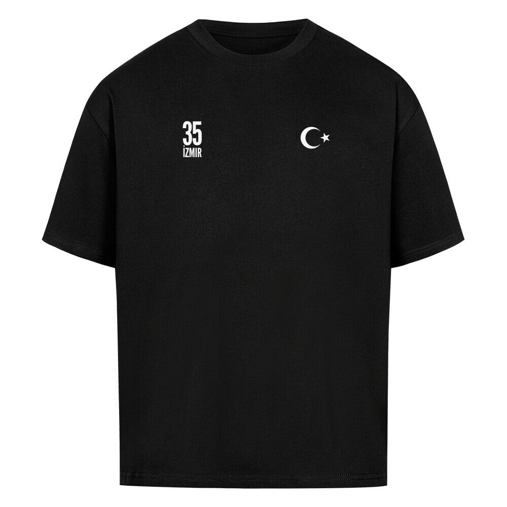 Image for color: schwarz