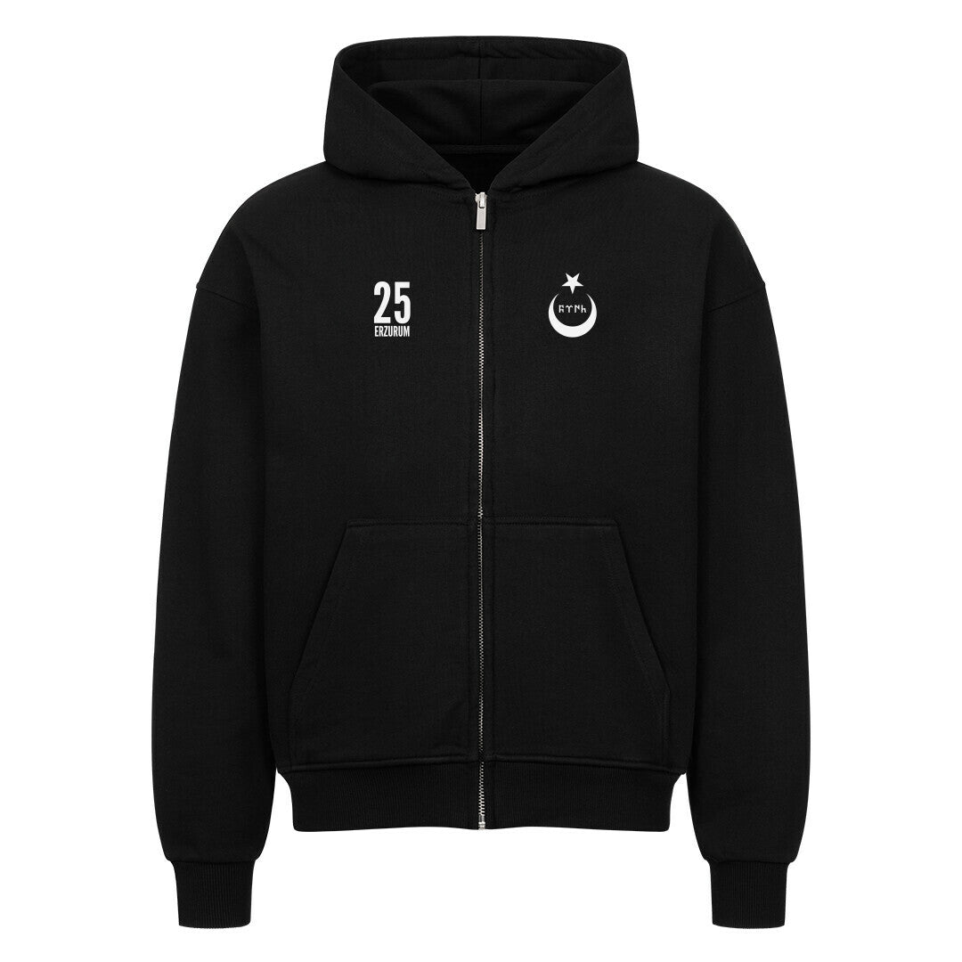 Image for color: schwarz