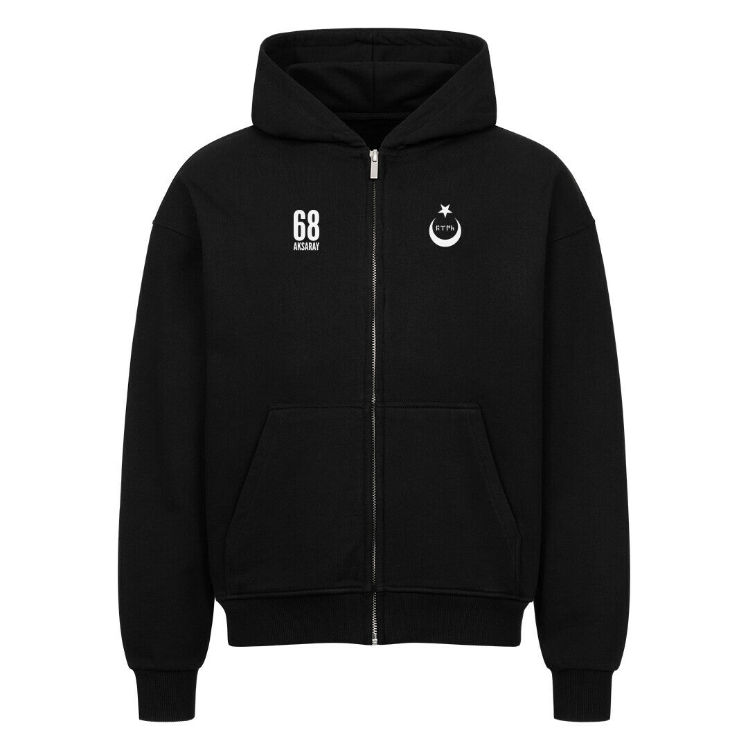 Image for color: schwarz